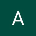 Profile Picture of Adam Roark887 (@obviouslytoxic) on Tiktok