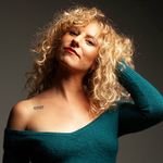 Profile Picture of Maya Isacowitz - מאיה איזקוביץ (@mayaisacowitz) on Instagram