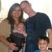 Profile Picture of James Buffum (@jimbuffum21) on Pinterest
