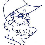 Profile Picture of Gerrit van Harreveld (@Gerrit van Harreveld) on Flickr