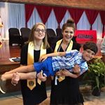 Profile Picture of Chad Creech (@chad.creech.90) on Instagram