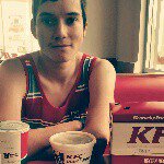 Profile Picture of Rene Guzmán Loera (@rene.castillonarvaez) on Instagram