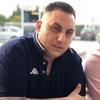 Profile Picture of Andrea Sapienza (@@andreasapienza6) on Tiktok