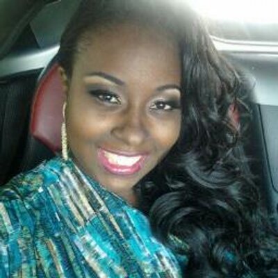 Profile Picture of Lisa Byrd (@LisaEvetteByrd) on Twitter