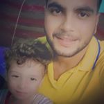 Profile Picture of Kareem Elsayed (@eltopkareem) on Instagram