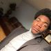 Profile Picture of Joshua Topps (@joshua.topps.16) on Facebook