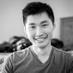Profile Picture of Joseph Huynh (@joehuynh_) on Twitter