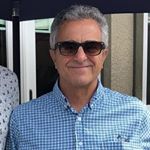 Profile Picture of Paul Reda (@paulreda_) on Instagram