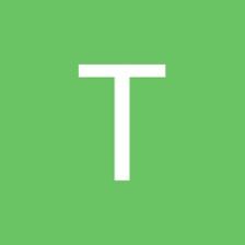 Profile Picture of thomas.dietricht (@thomas.dietrich0182) on Tiktok