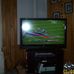 Profile Picture of Glenn Riggs (@glenn.riggs.773) on Facebook
