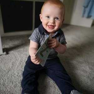 Profile Picture of Keith Goddard (@Keithgoddard57) on Twitter