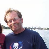 Profile Picture of Marc Lachance (@marc-lachance-2) on Quora