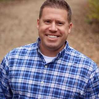 Profile Picture of Mike Hendricks (@Mike-Hendricks) on Facebook