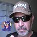 Profile Picture of Ivan Nodal (@ivan.nodal.33) on Facebook