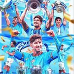 Profile Picture of ravanbaksh (@ravanbaksh55) on Instagram