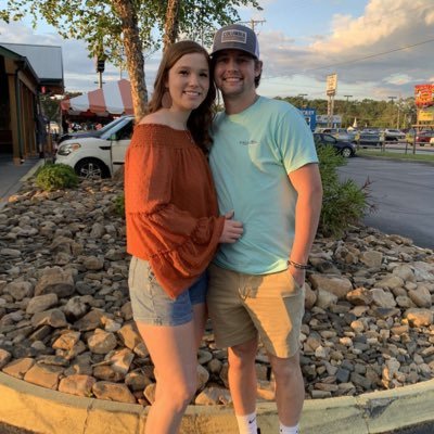 Profile Picture of Chase Madden (@Chasemadden_12) on Twitter