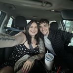 Profile Picture of Danielle Rose Albanese (@danielle.rosealbanese) on Facebook