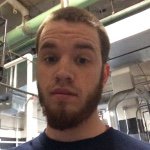 Profile Picture of Brian Kreamer (@thekreamdream) on Instagram