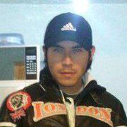 Profile Picture of Alberto Fabela (@albertofabela) on Pinterest