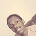 Profile Picture of Jay B Kafuuma (@jaybkafuuma) on Instagram