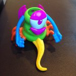 Profile Picture of Peter Hopkinson (@theadventuresofpeter) on Instagram