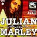 Profile Picture of Julian Marley (@julian.marley.16) on Facebook