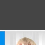 Profile Picture of Tönu Ackermann (@Tönu-Ackermann) on Facebook