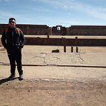 Profile Picture of Néstor Luna (@nestorlunafederal) on Instagram