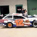 Profile Picture of Jeremy Veal (@vealjeremy) on Instagram