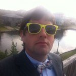 Profile Picture of jason moore (@casconed) on Instagram