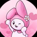 Profile Picture of Julia Snell (@juliafitforbattle) on Instagram