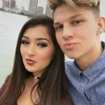 Profile Picture of KARLEE&CONNOR (@karleesteel_connorbobay) on Instagram