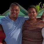 Profile Picture of Bill N Jessica (@billj.quenga) on Instagram