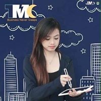 Profile Picture of Chay Manansala (@chay-manansala) on Quora