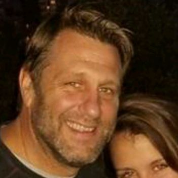 Profile Picture of Craig Millard (@@rileysdad77) on Tiktok