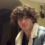 Profile Picture of Dillon McManus (@djamesmcmanus) on Instagram