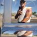 Profile Picture of Neil Jensen (@neil.jensen.14) on Facebook
