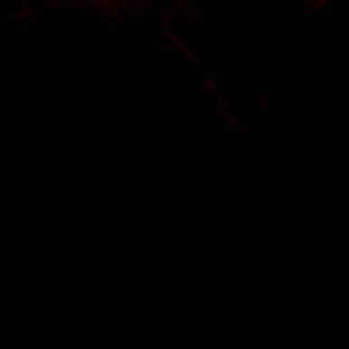Profile Picture of Jonathan AL (@jonathan_alc_) on Tiktok