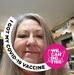 Profile Picture of Ann Zeigler Royle (@ann.zeigler.98) on Facebook