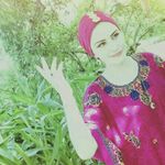 Profile Picture of диана забитова (@dianazabitova) on Instagram