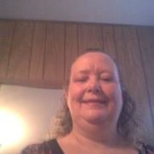 Profile Picture of Vera Ray (@vera.ray2) on Myspace