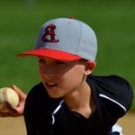 Profile Picture of Joseph McMahan (@josephm041305) on Instagram