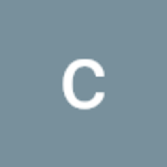 Profile Picture of Christina Schermerhorn (@christinabomar) on Poshmark