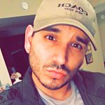 Profile Picture of Emilio Reyna (@emilio_reyna) on Instagram