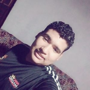 Profile Picture of Matthews Menezes (@MatthewsMeneze1) on Twitter