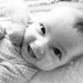 Profile Picture of Dana Staples (@danachristine8) on Pinterest