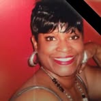 Profile Picture of Tonya Renee HollowayDavis (@Tonya-Renee-Holloway-Davis) on Facebook