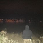 Profile Picture of Matthew Sharp (@mattsharp_4) on Instagram