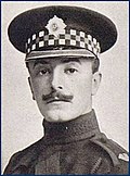 Profile Picture of Sir Edward Hulse, 7th Baroneton Wikipedia