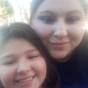 Profile Picture of April Machado (@aprilmachado1641) on Youtube